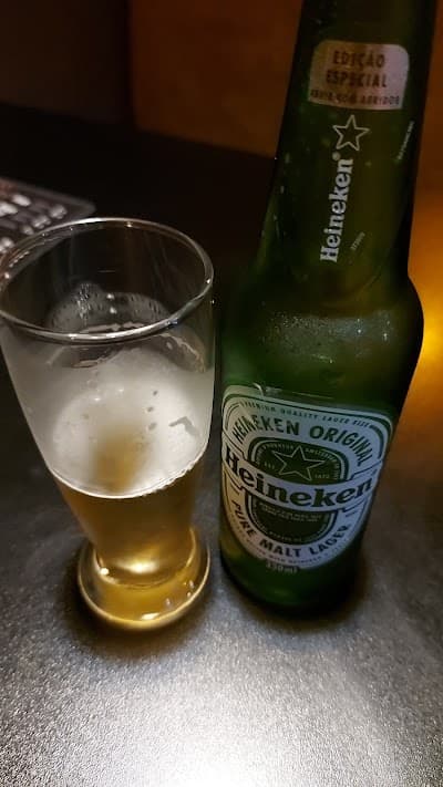 Brooks Hamburgueria - Foto 7