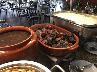 Restaurante Saltini - Foto 10