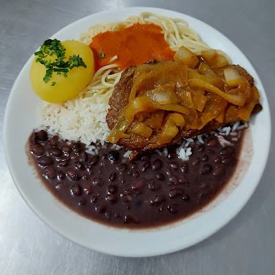 Cia do lanche - Foto 2
