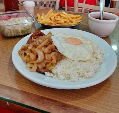 Cia do lanche - Foto 3