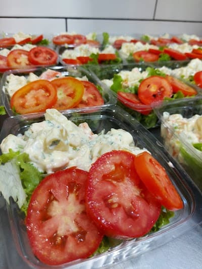 Cia do lanche - Foto 4