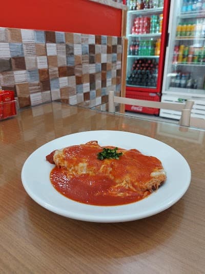 Cia do lanche - Foto 5