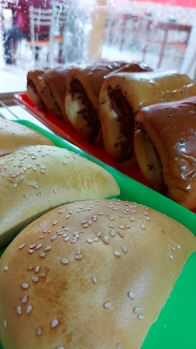 Cia do lanche - Foto 6