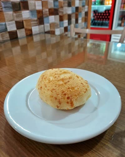Cia do lanche - Foto 7
