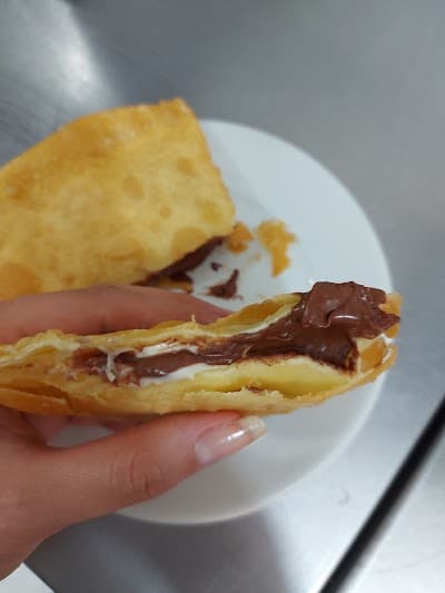 Cia do lanche - Foto 8