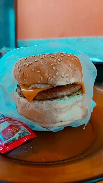 Cia do lanche - Foto 9