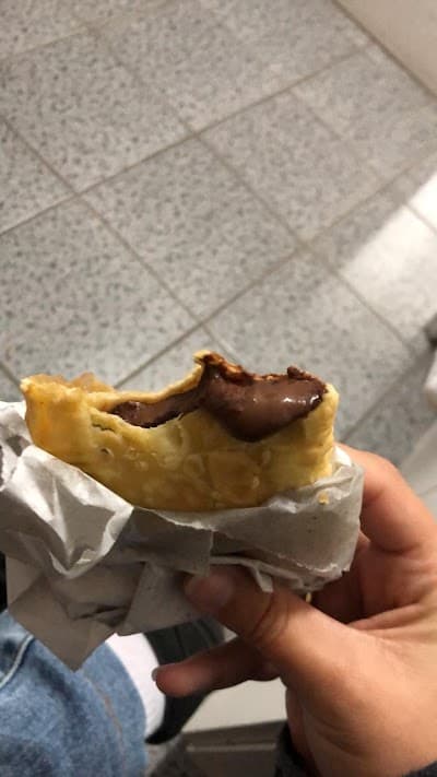 Cia do lanche - Foto 10