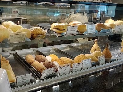 Padaria Bella Brasileira - Foto 2