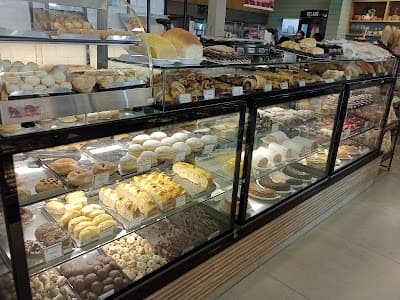 Padaria Bella Brasileira - Foto 5