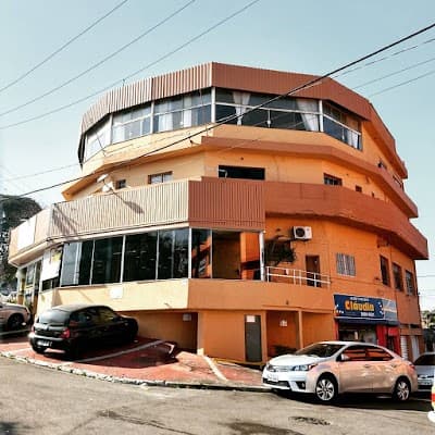 Padaria Bella Brasileira - Foto 8
