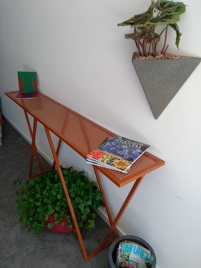 Casarão Orgânico - Foto 2