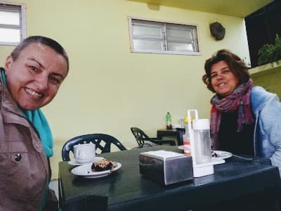 Casarão Orgânico - Foto 4