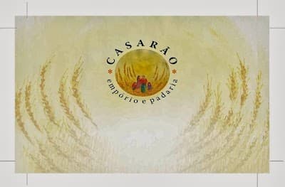 Casarão Orgânico - Foto 5