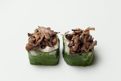 IRÔ SUSHI - Foto 10
