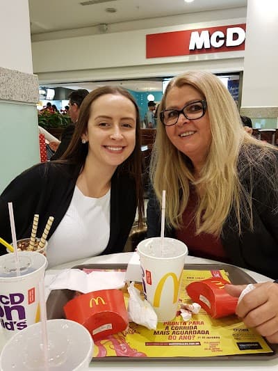 McDonald's - Foto 4