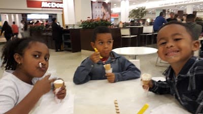 McDonald's - Foto 5