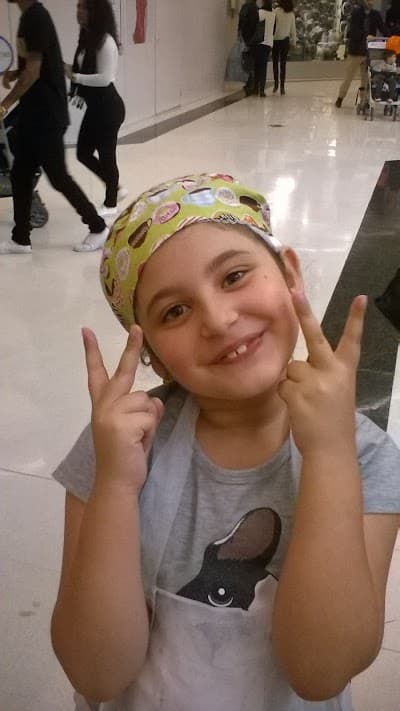 McDonald's - Foto 8
