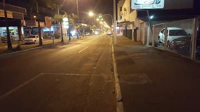 Espetinho Do Edesio - Foto 1