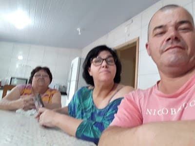 Espetinho Do Edesio - Foto 3