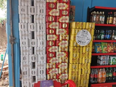 Pastelaria e adega Ipanema - Foto 9