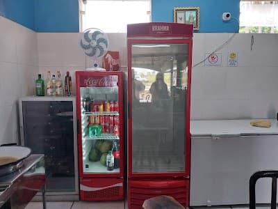 Pastelaria e adega Ipanema - Foto 10