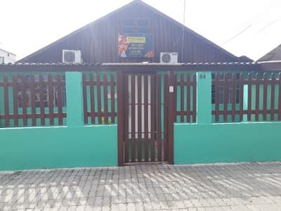 Pizzaria Querencia dos Pampas - Foto 7