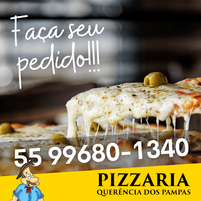 Pizzaria Querencia dos Pampas - Foto 8