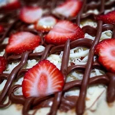 Capra Pizzas & Pastéis - Foto 5
