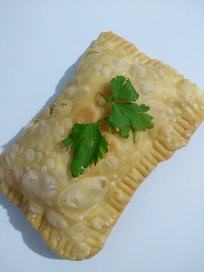 Capra Pizzas & Pastéis - Foto 7
