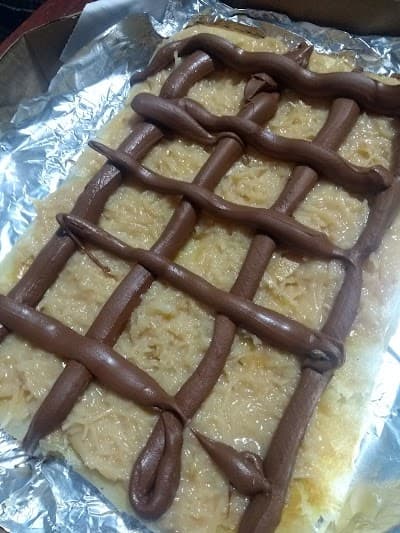 Capra Pizzas & Pastéis - Foto 8
