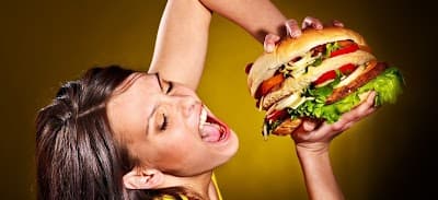 x bagual lanches tele entrega lanche indaial lanchonete delivery - Foto 3