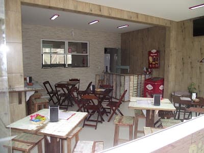 x bagual lanches tele entrega lanche indaial lanchonete delivery - Foto 5