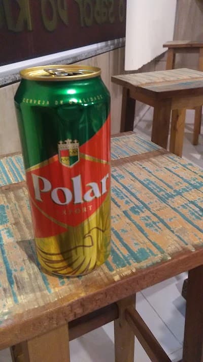 x bagual lanches tele entrega lanche indaial lanchonete delivery - Foto 10