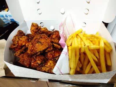 Big Frango - Foto 3