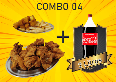Big Frango - Foto 7