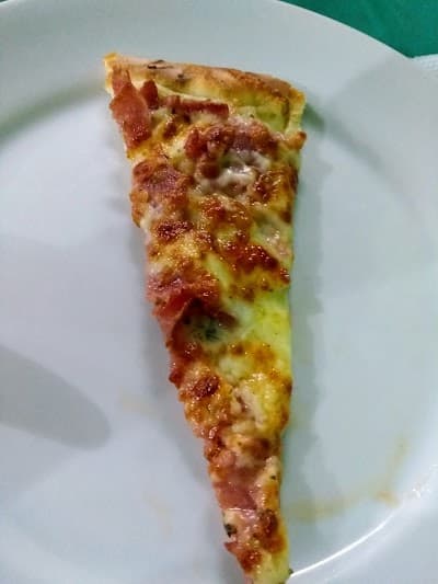 Pizzaria Bella Massa - Foto 3
