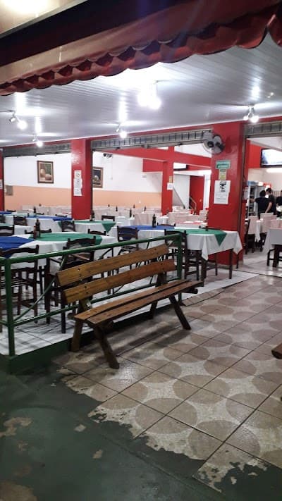 Pizzaria Bella Massa - Foto 5