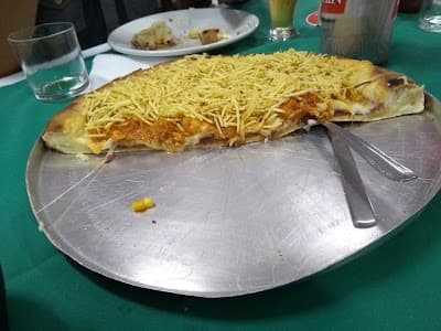 Pizzaria Bella Massa - Foto 6