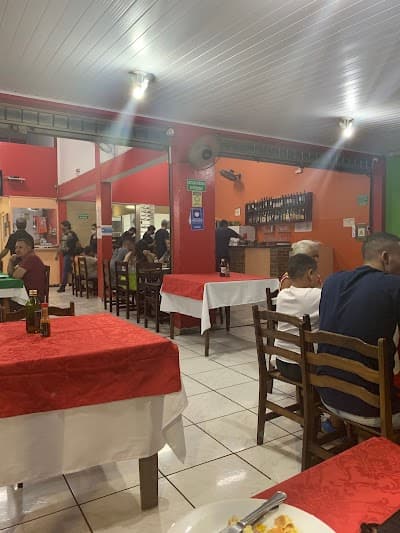 Pizzaria Bella Massa - Foto 7