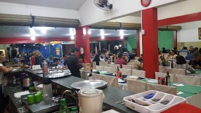 Pizzaria Bella Massa - Foto 8