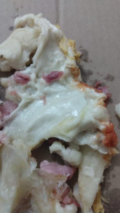 Don Gordone Pizzaria - Votorantim - Foto 3
