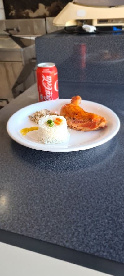 ASSADOS GUANABARA - Foto 10