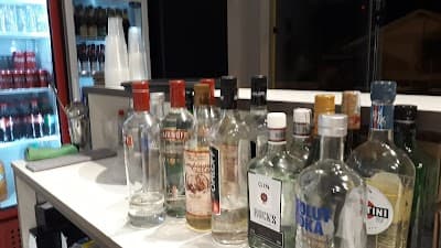 Blacksmith's Pub - Foto 2