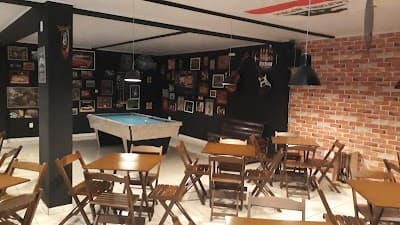 Blacksmith's Pub - Foto 3