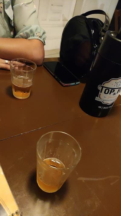 Blacksmith's Pub - Foto 4