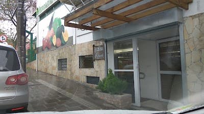 La Cantina Del Piero - Restaurante Bento Gonçalves - Foto 4