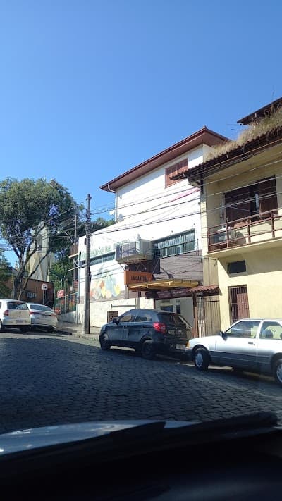 La Cantina Del Piero - Restaurante Bento Gonçalves - Foto 5