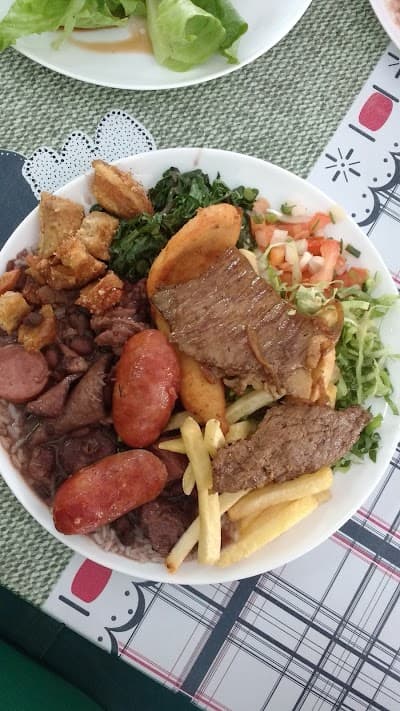 Meu tempero - Foto 3