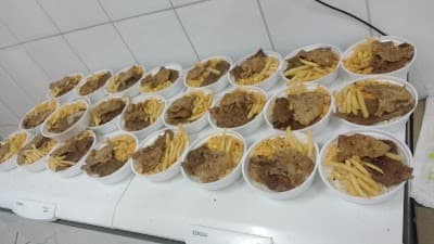 Meu tempero - Foto 4