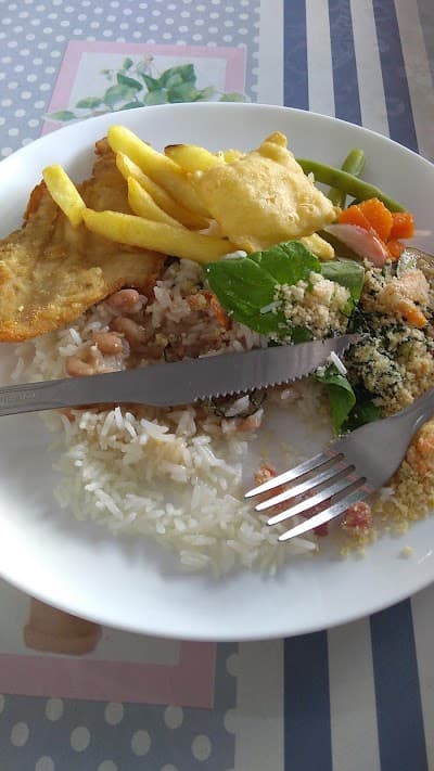 Meu tempero - Foto 5
